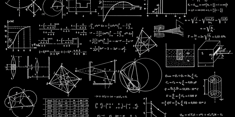 CFS加拿大28预测